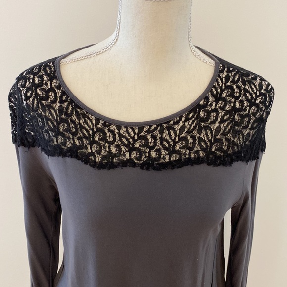 Old navy tunic - Picture 2 of 8